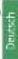 MINOX XHD 10x44 - SERIENNUMMER - 1