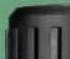 MINOX Xactive 8x56 - CONTENTS - 4