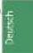 MINOX Xactive 8x56 - SERIENNUMMER - 1