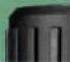 MINOX Xactive 8x56 - INHALTSVERZEICHNIS - 4