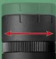 MINOX Xactive 8x56 - INHALTSVERZEICHNIS - 3