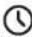 BRAUN Scan & Clean BFD104BE - Mode intelligent automatique - 1