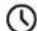 BRAUN Scan & Clean BFD104BE - Timer-Funktion - 1