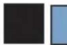 BRAUN Scan & Clean BFD104BE - Colors: - 4