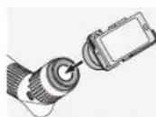 SWAROVSKI OPTIK STC 1740x56 - KOMMENTARER - 1
