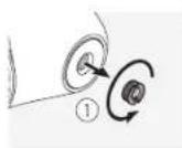 SWAROVSKI OPTIK STC 1740x56 - VERWENDUNG OHNE STATIV - 1