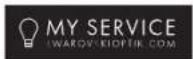SWAROVSKI OPTIK STC 1740x56 - ПОТРАТЬТЕ МИНУТУ. ПОЛУЧИТЕ ГОД - 1