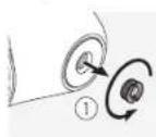 SWAROVSKI OPTIK STC 1740x56 - USO SIN TRÍPODE - 1