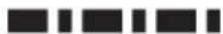 BLACK & DECKER PD1202L - eannnnnne nnnnne eannnnnne - 22
