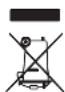 BLACK & DECKER PD1202L - aennnnnne nnnnneepons - 1