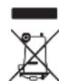 BLACK & DECKER PD1202L - S3yIaNo13v - 1
