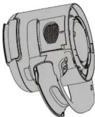 BLACK & DECKER PD1202L - eannnnnne nnnnne eannnnnne - 9