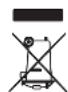 BLACK & DECKER PD1202L - # - 2