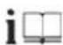 BLACK & DECKER PD1202L - Symboler pa laddaren - 1