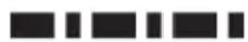 BLACK & DECKER PD1202L - eannnnnne nnnnne eannnnnne - 26