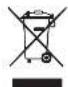 BLACK & DECKER PD1202L - Miljo - 1