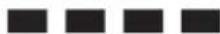 BLACK & DECKER PD1202L - eannnnnne nnnnne eannnnnne - 24