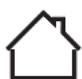 BLACK & DECKER PD1202L - Symbols on the charger - 3