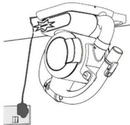 BLACK & DECKER PD1202L - eannnnnne nnnnne eannnnnne - 30