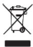 BLACK & DECKER PD1202L - Miljo - 1