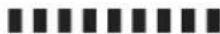 BLACK & DECKER PD1202L - eannnnnne nnnnne eannnnnne - 23