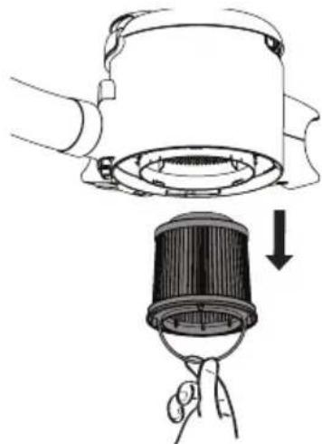 BLACK & DECKER PD1202L - eannnnnne nnnnne eannnnnne - 7