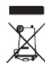 BLACK & DECKER PD1202L - Beoogd gebruik - 1