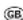 TFA 30.1060.05 - Important information on product safety! - 1