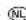 TFA 30.1060.05 - Inbedrijfstelling - 3