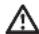 TFA 30.1060.05 - Risk of injury: - 1