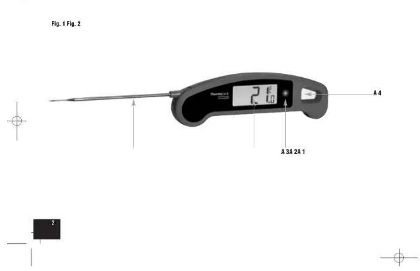 TFA 30.1060.05 - 7