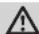 TFA 30.1060.05 - For your safety - 1