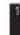 TFA 30.1060.05 - THERMO JACK GOURMET - Professional Kitchen Thermometer - 3