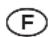 TFA 60.2528.02 - BINGO - Réveil radio-piloté - 1