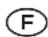 TFA 60.2528.02 - BINGO - Réveil radio-piloté - 1
