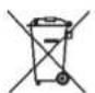 TFA 60.2528.02 - BINGO - Funkwecker - 2
