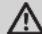 TFA 60.2540.53 - For your safety - 1