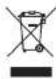 TFA 60.2540.53 - MELODY - Radio-controlled alarm clock with various alarm sounds - 2