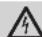 TFA 60.2551.01 - For your safety - 1