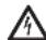TFA 60.2551.01 - Zu Ihrer Sicherheit - 1