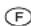 TFA 60.2551.01 - ELLYPSE – Réveil radio-piloté avec fonction de chargement USB - 1