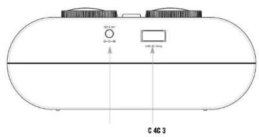 TFA 60.2551.01 - 4