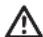 TFA 60.2551.01 - ELLYPSE – Despertador radiocontrolado con función de carga USB - 2