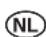 TFA 60.2552.01 - BINGO 2.0 - Zendergestuurdwekeker - 1