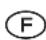 TFA 60.2552.01 - BINGO 2.0 - Réveil radio-piloté - 1