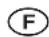 TFA 60.2552.01 - BINGO 2.0 - Réveil radio-piloté - 1