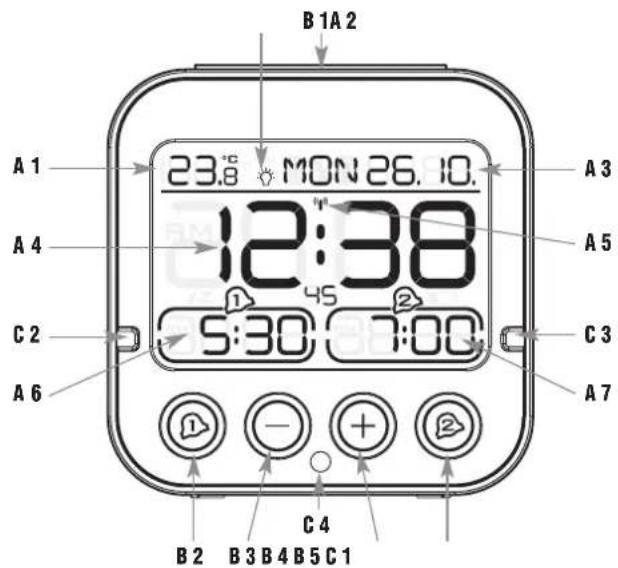 TFA 60.2552.01 - 4