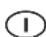 TFA 60.2552.01 - BINGO 2.0 - Orologio sveglia radiocontrollato - 1