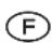 TFA 60.2552.01 - Réglage du niveau sonore de l'alarme - 1