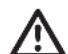 TFA 60.2552.01 - BINGO 2.0 - Funkwecker - 2